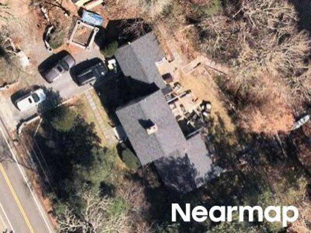 House for sale in Centerville, Centerville