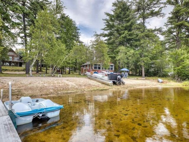 House for sale in Freedom, Carroll County