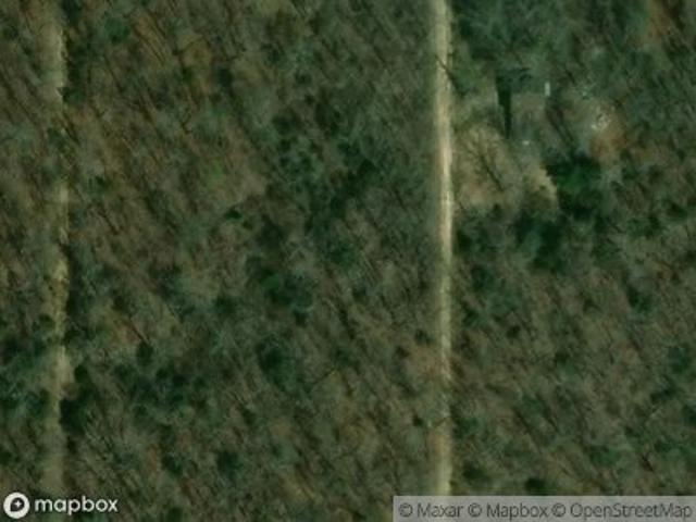 Land for sale in Ark