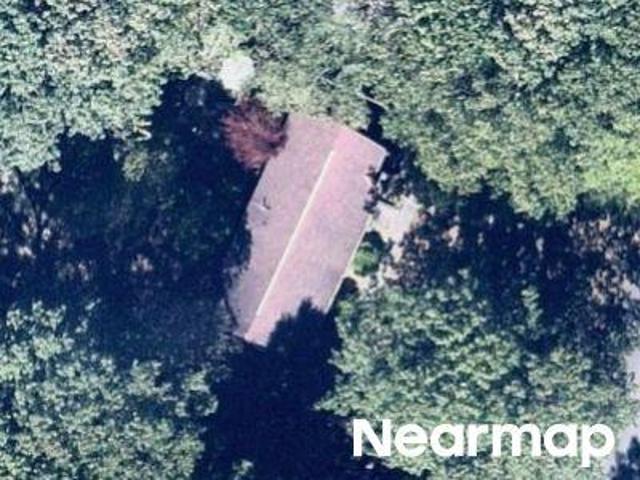 House for sale in Bernardston, Massachusetts