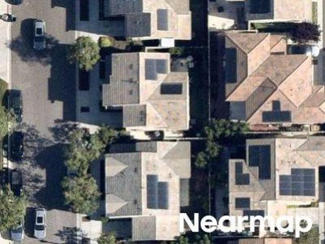 Property for sale in Chino, California