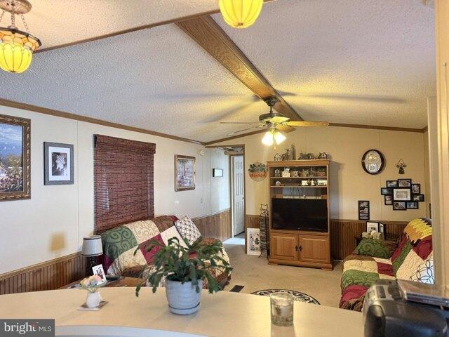 Property for sale in Delaware