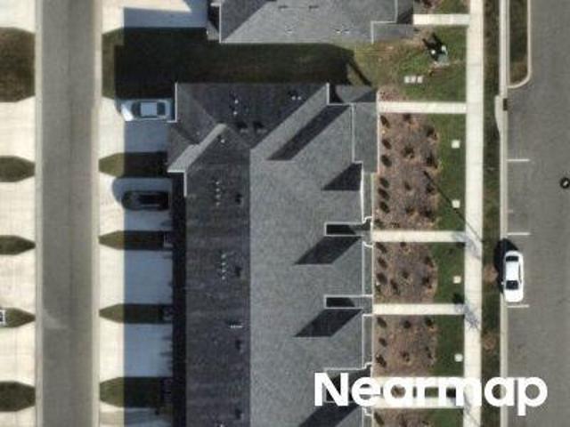 Property for sale in Saint Cloud, Florida