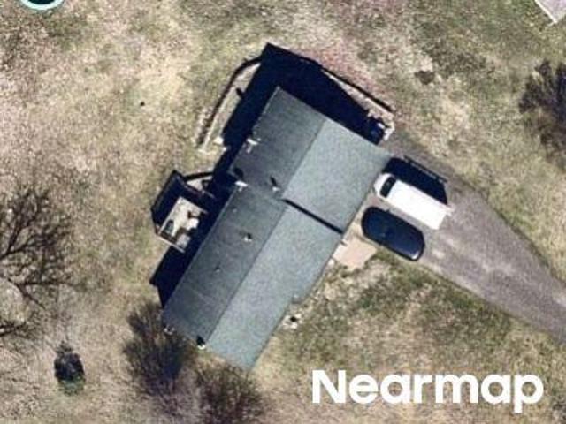 House for sale in Michigan