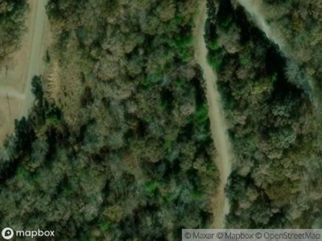 Land for sale in Tennessee