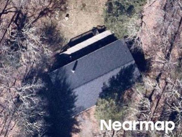 House for sale in Pennsylvania
