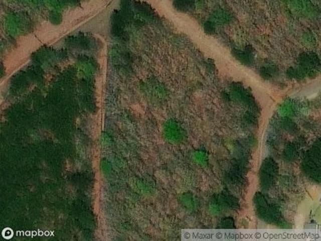Land for sale in Tennessee
