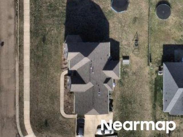 Property for sale in Nesbit, Mississippi