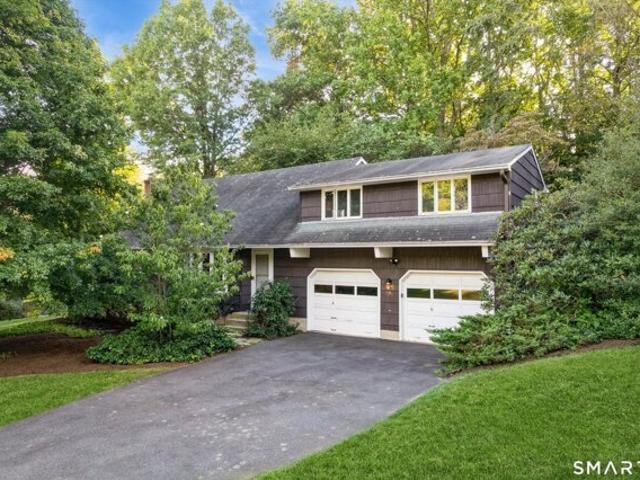 House for sale in Norwalk, Western Connecticut Planning Region
