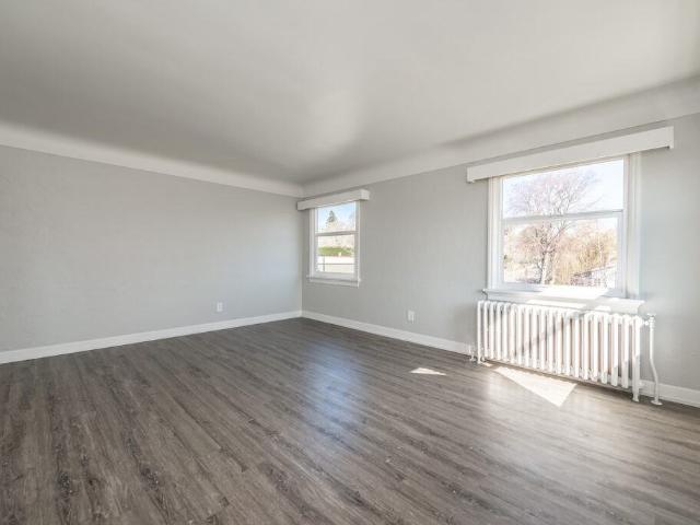 Apartment for rent in Victoria, British Columbia