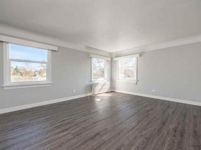 Apartment for rent in Victoria, British Columbia