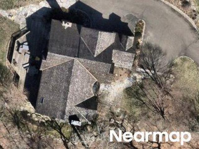 Property for sale in New Canaan, Connecticut