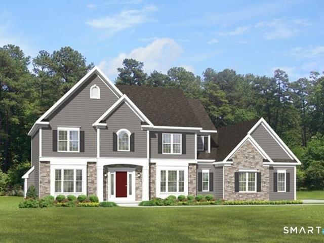 House for sale in Avon, Capitol Planning Region