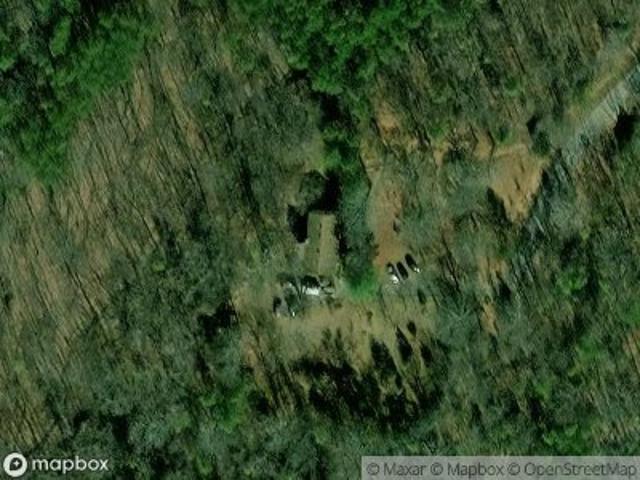 House for sale in Tuscumbia, Colbert County