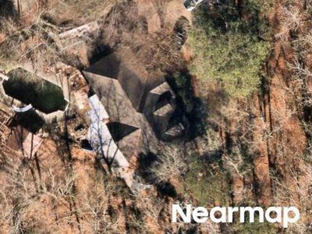 House for sale in Elmore, Alabama
