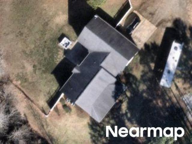 House for sale in Rowan, North Carolina