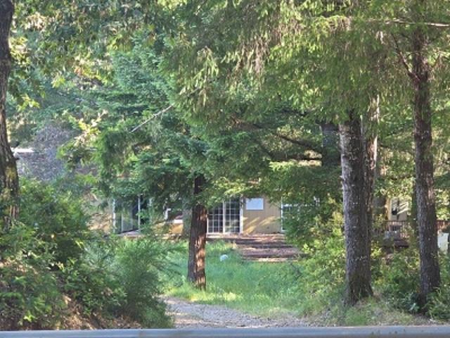 House for sale in Humboldt, California