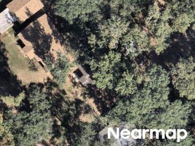 House for sale in Montgomery, Texas