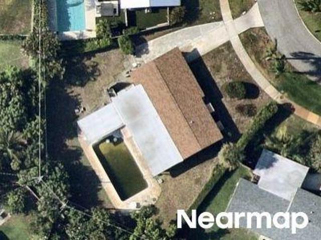 House for sale in North Palm Beach