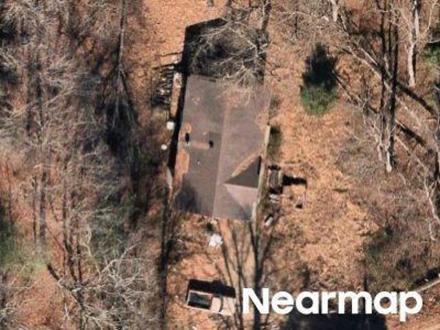 House for sale in Lenoir, North Carolina