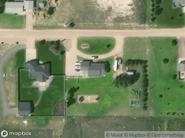 House for sale in Nebraska