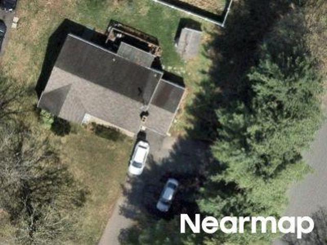 House for sale in Bloomfield, Connecticut