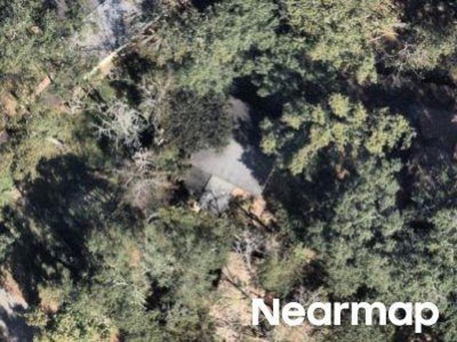 House for sale in Montgomery, Texas