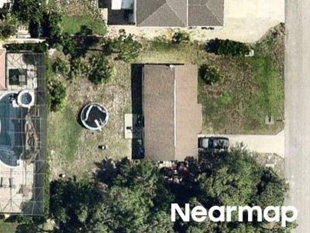 House for sale in Florida