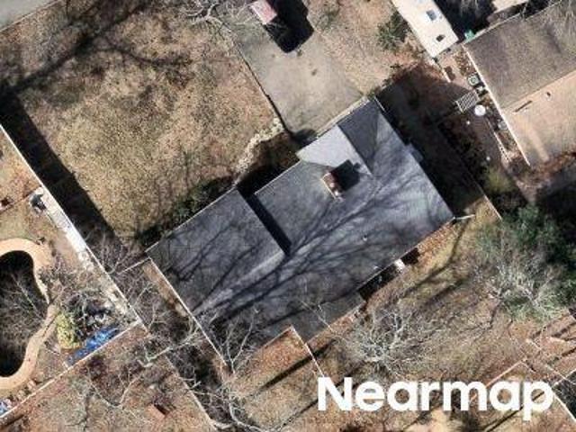 House for sale in Whiting, New Jersey
