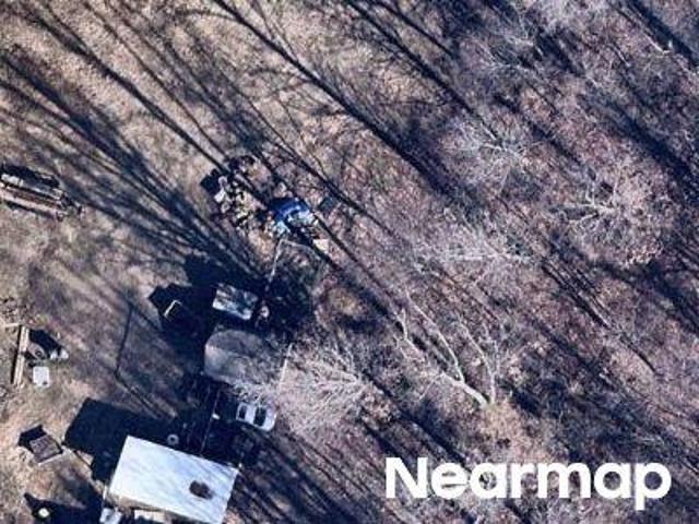 Farm for sale in Virginia