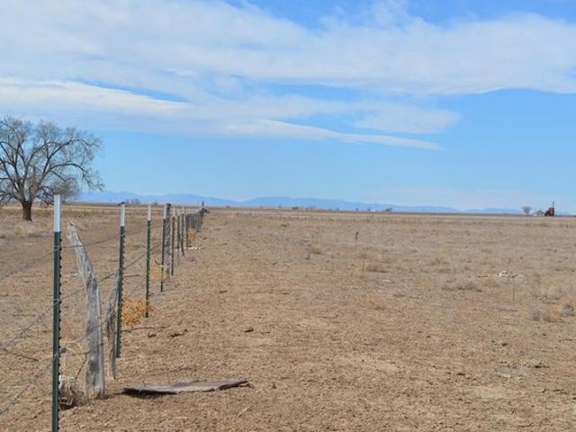 Land for sale in Colorado