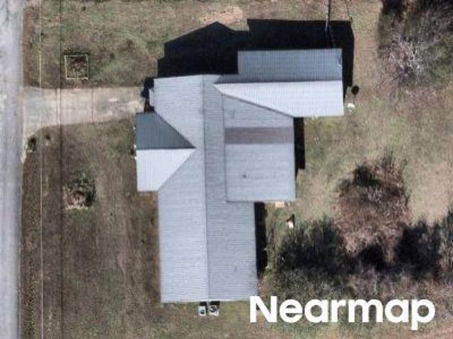 House for sale in Eastaboga, Alabama