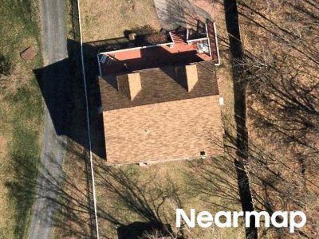 Property for sale in Modena, New York
