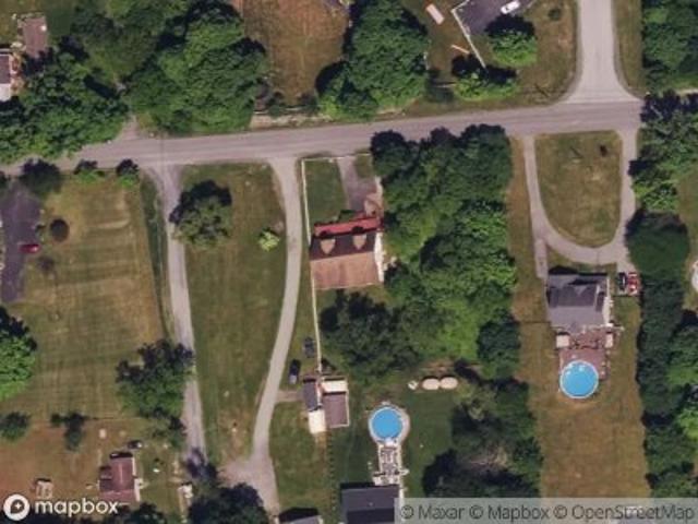 Property for sale in Modena, New York