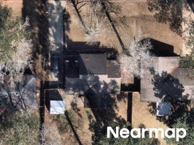 Property for sale in Ball, Louisiana