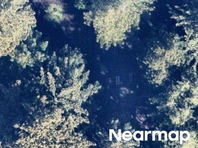 Land for sale in Redwood City Land for sale in Redwood City
