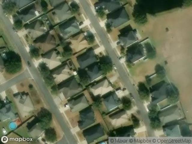 House for sale in Baker, Florida