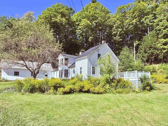 House for sale in Vernon, Windham County