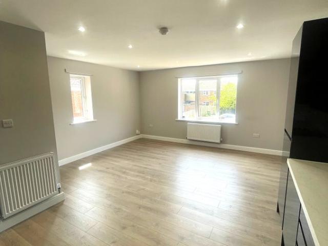Apartment for rent in Stranton, Brierton