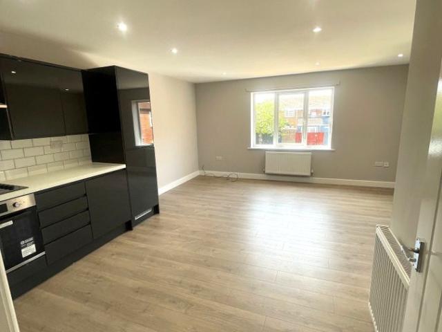 Apartment for rent in Stranton, Brierton