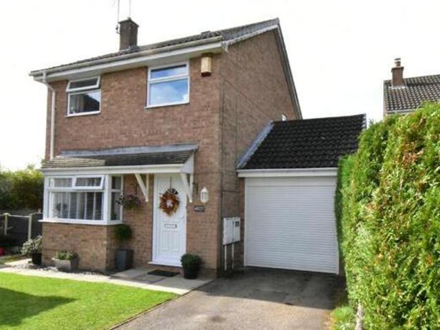 House for sale in City of Nottingham, East Midlands