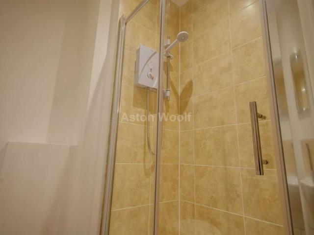 House for rent in Haddon, East Midlands