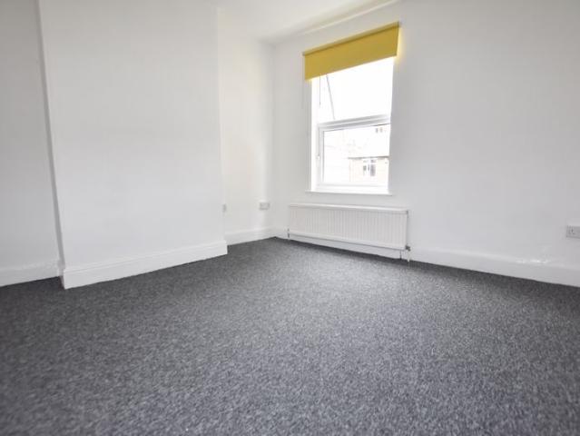 House for rent in Haddon, East Midlands