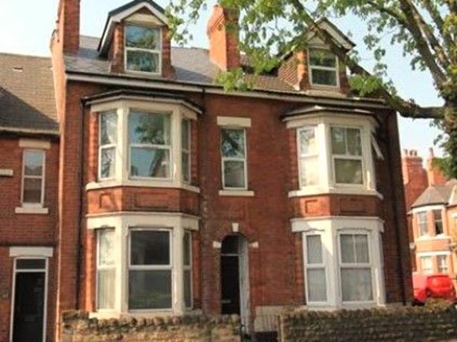 House for rent in Haddon, East Midlands