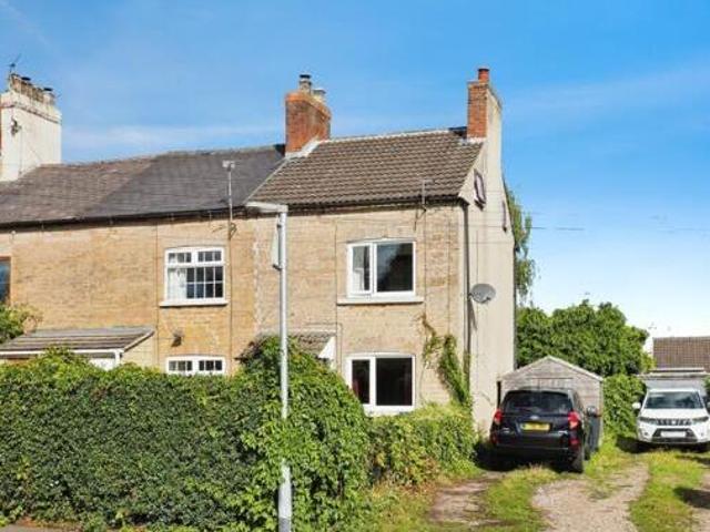 House for sale in Wighay, Haddon