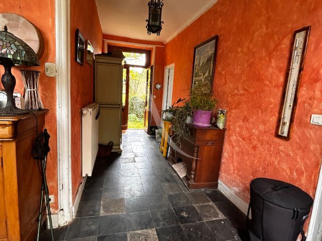 Maison vente à Montreuil-sur-Mer, Hucqueliers