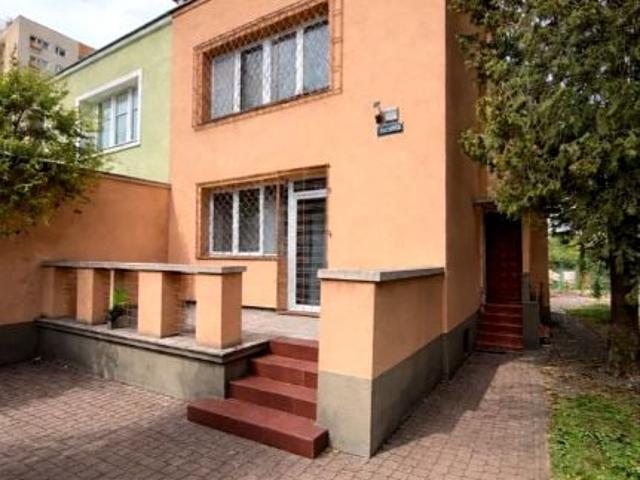 Dom na sprzedaż w Warszawa, Mazowieckie