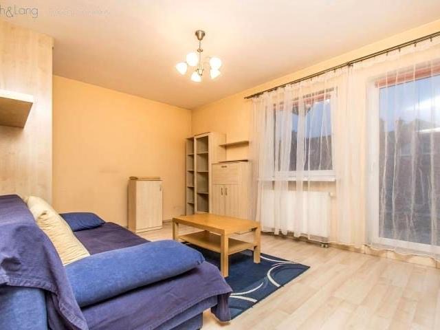 Mieszkanie do wynajęcia w Kraków, Małopolskie