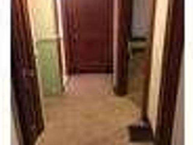 House for rent in Bates, Missouri