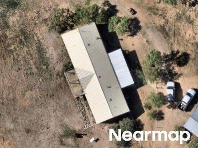 Property for sale in Buffalo Ridge, Amarillo